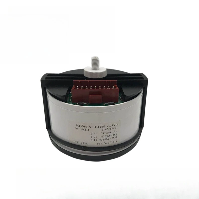 

Applicable to 335/336 forklift parts 0009460763 display instrument 7917292580