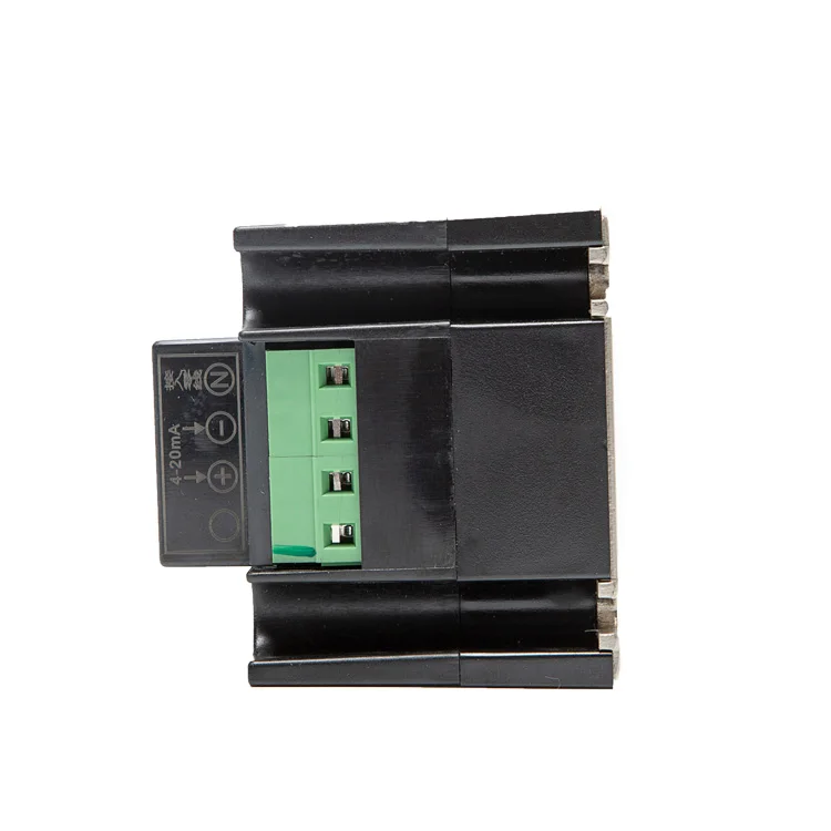 AOYI 220VAC Three Phase Low Power SCR3-90LA Solid State Relay with Reverse Connection protection