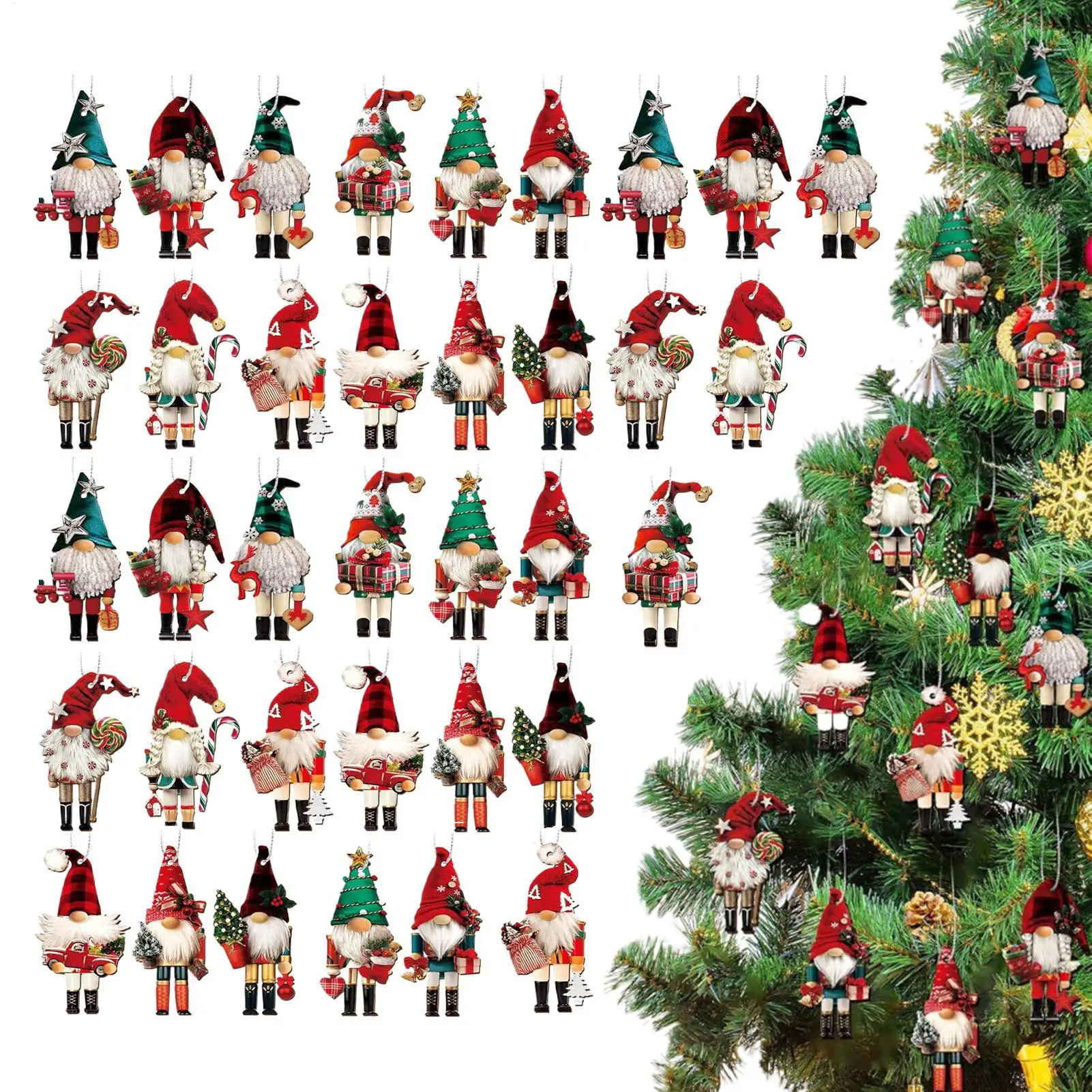 yZ[z36 NX}X݊l`mؐy_gNX}Xc[݂艺iB_[hNX}XƒpVNMtg