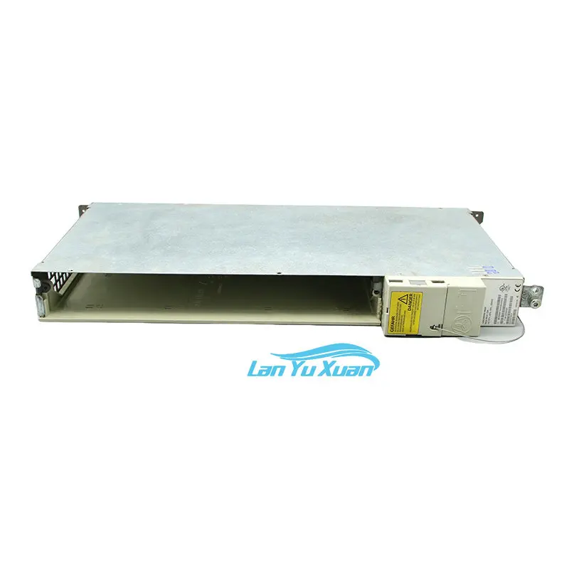 

6FC5247-0AA00-0AA3 SINUMERIK 840d/de enclosure 6FC5247 0AA00 0AA3