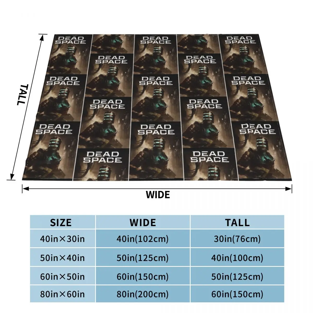 Isaac Clarke Throw Blanket Blankets For Bed Thin Blankets