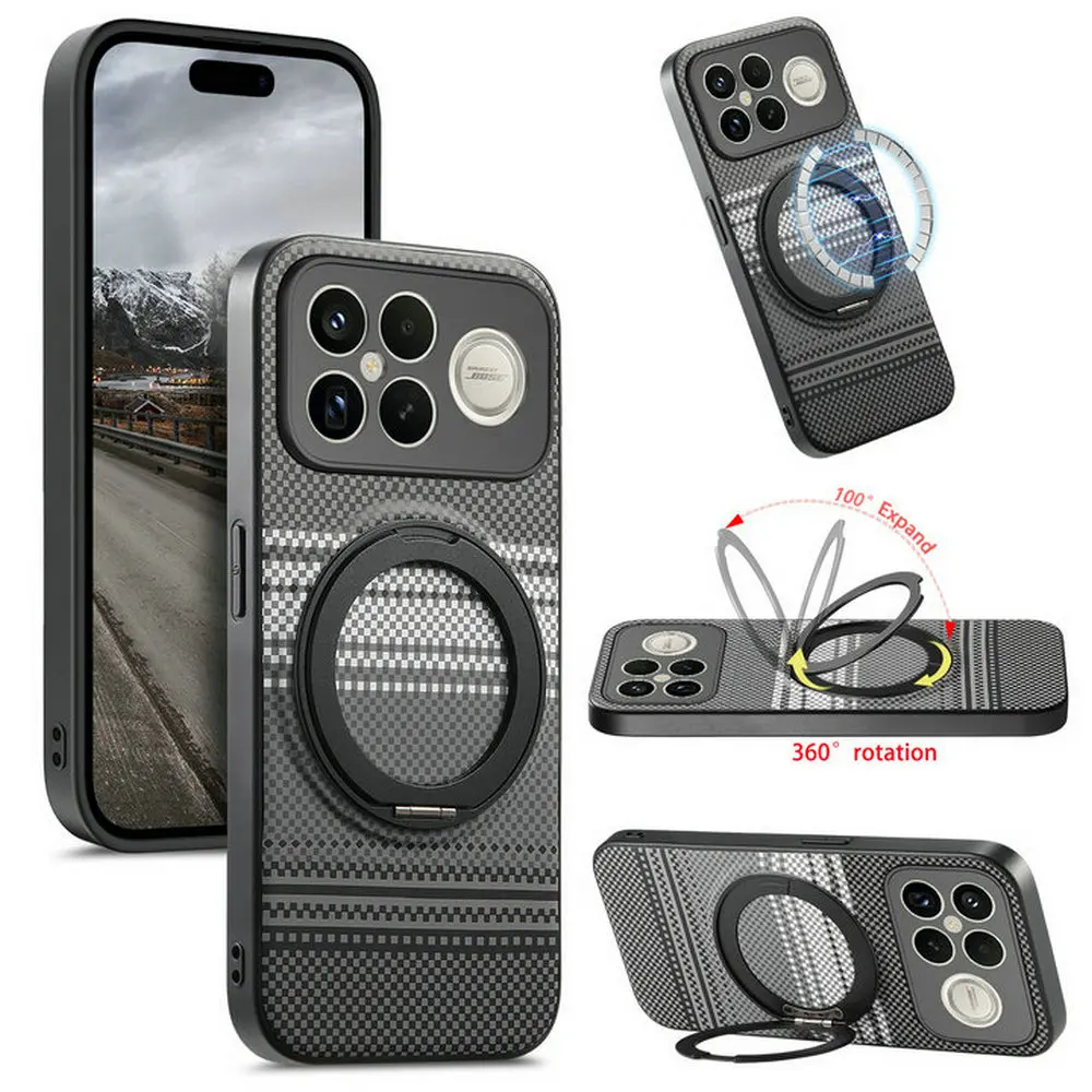 For Xiaomi Poco F8 …