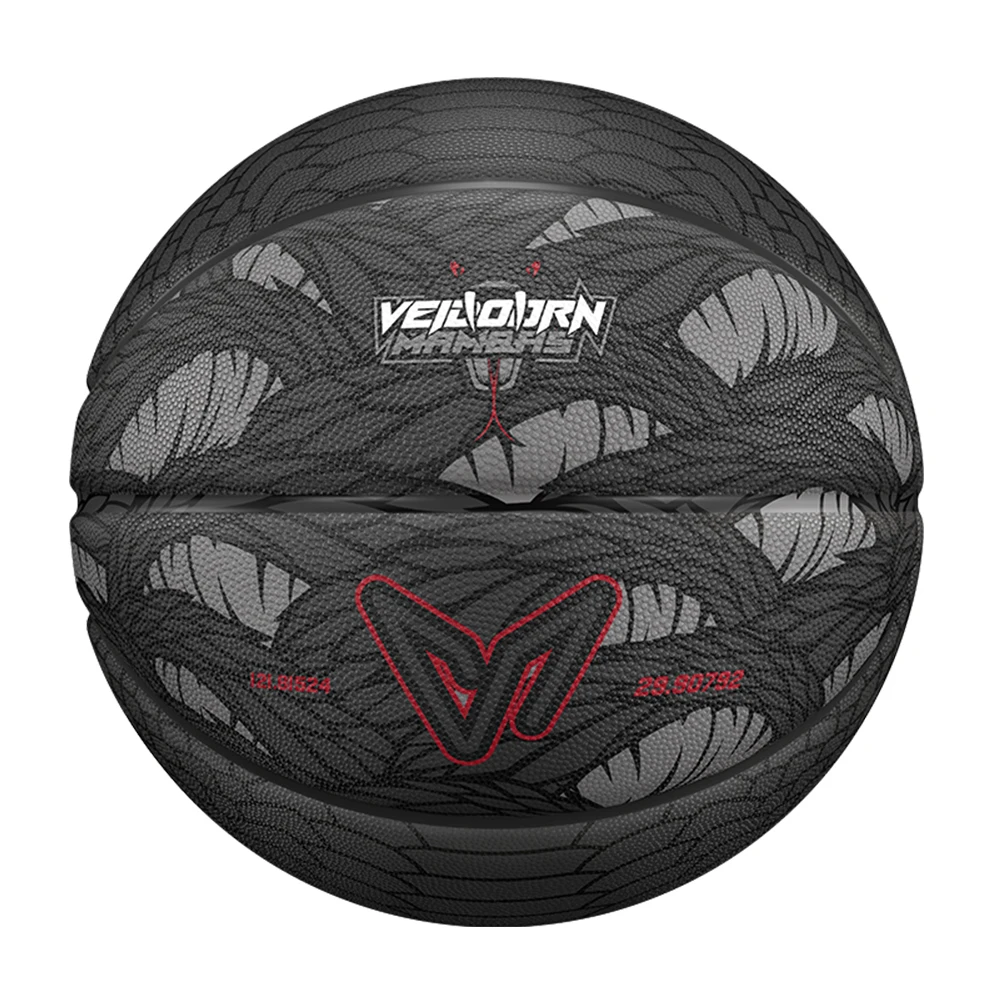 Thumbnail 4 - #1 Compare Basketball Nets Before You Buy