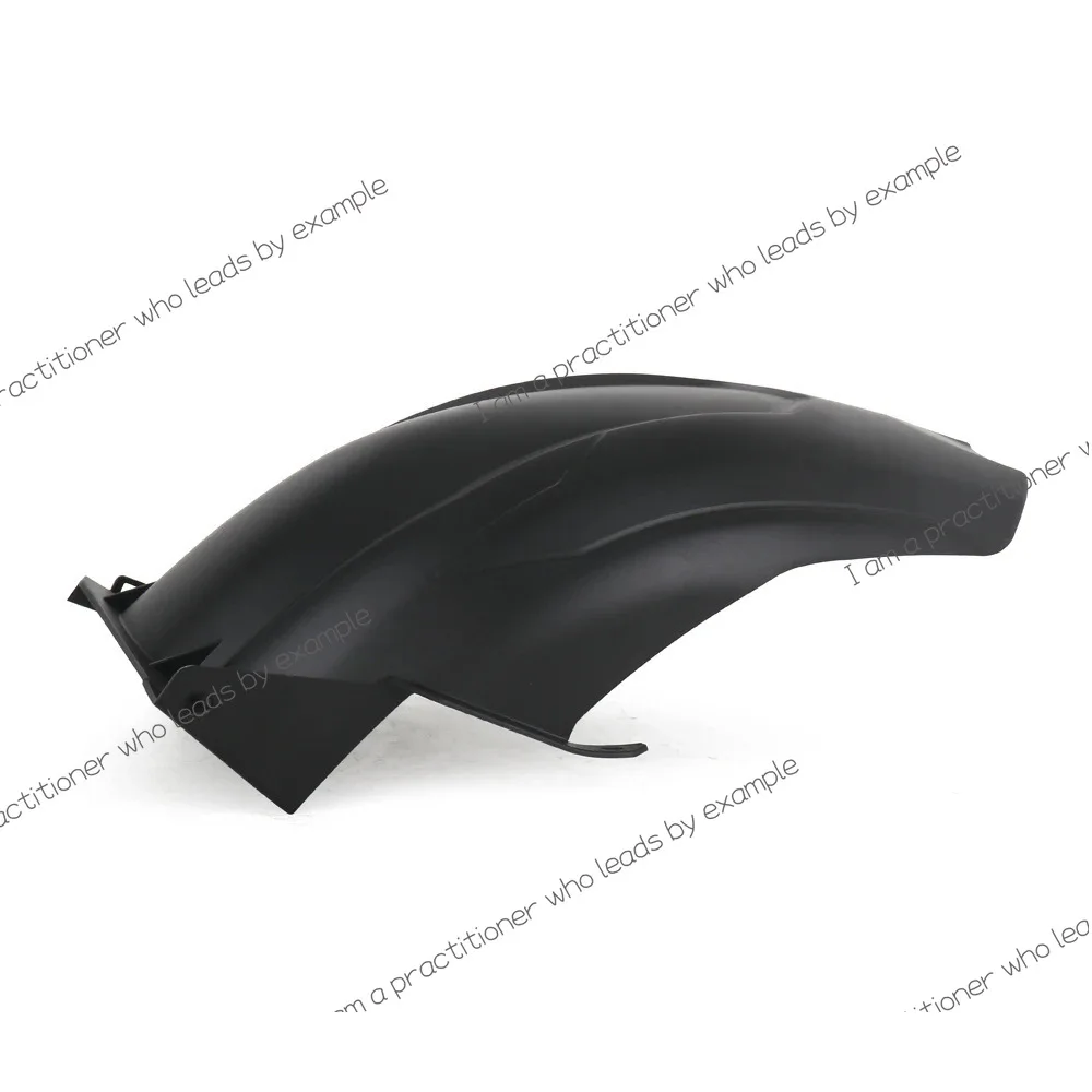

Motorcycle accessories for Sanyang SYM ADXTG 400 2025 2024 rear fender