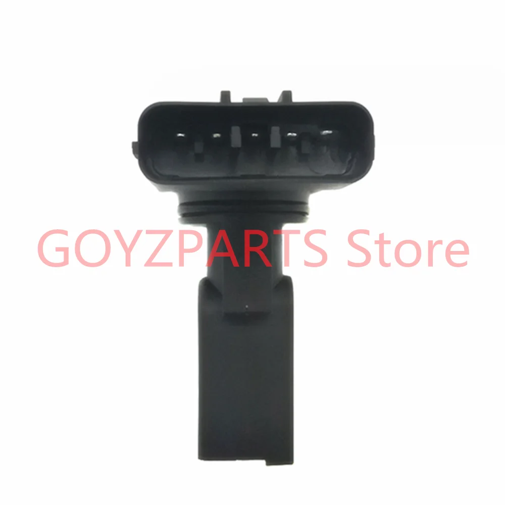 22204-27010 AFH70M-23 2220427010   AFH70M23 Датчик массового расхода воздуха MAF для Toyota Avensis Corolla CDE Land Cruiser 100 Previa