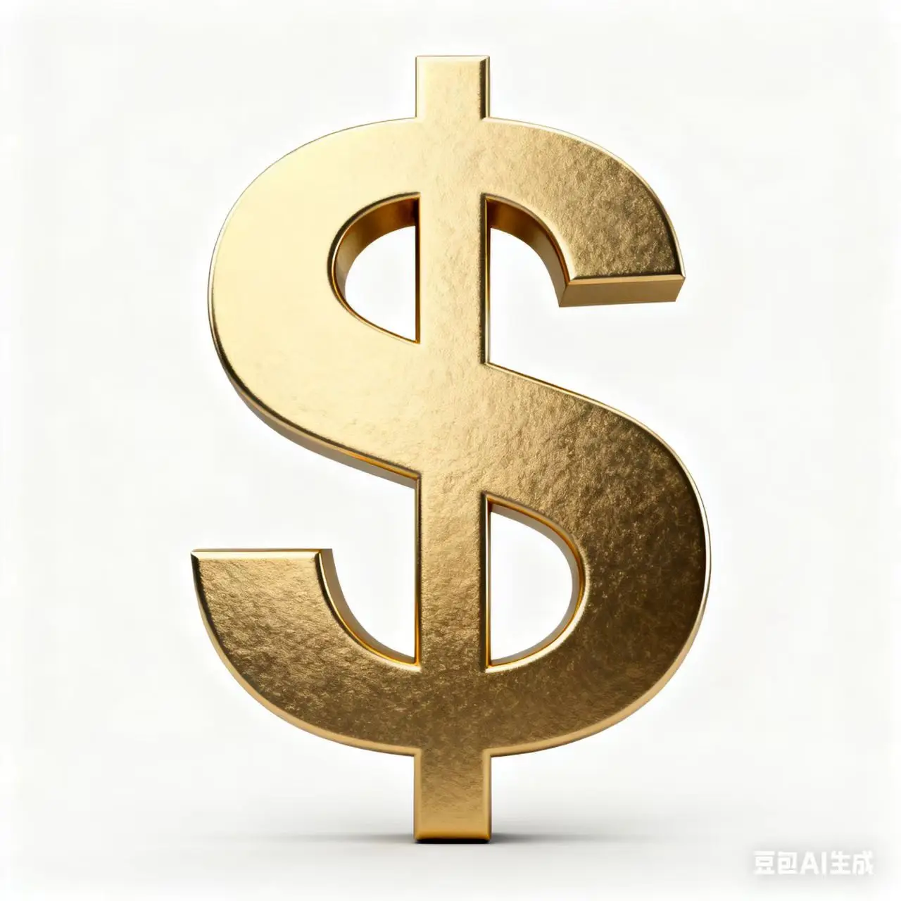 Compensar la diferencia de precio/enviar los artículos faltantes