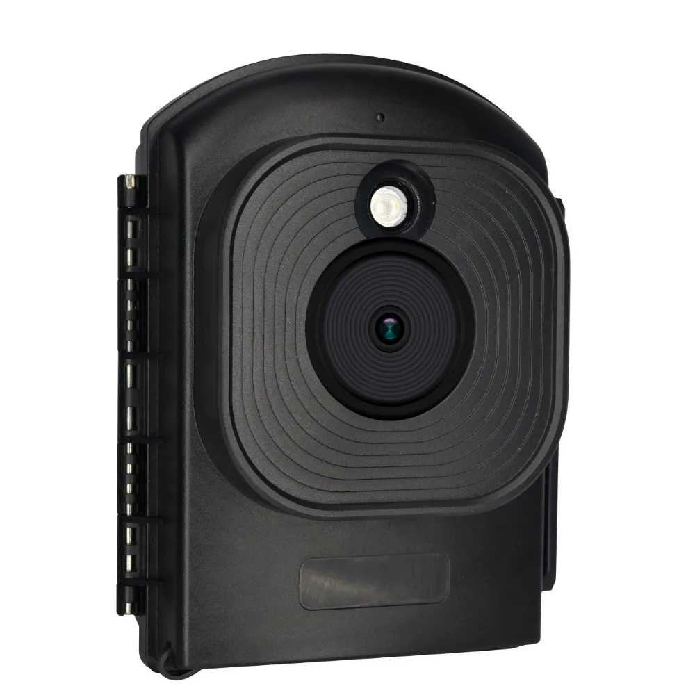 

Outdoor Time Lapse Camera 1080P HD Video Recorder Low Light Digital Timelapse IP66 Waterproof TL2300 Timer Hunting Trail Cam