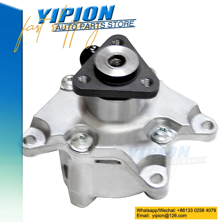 7P5422154A   For Porsche Cayenne (92A) 4.8 V8 steering hydraulic pump