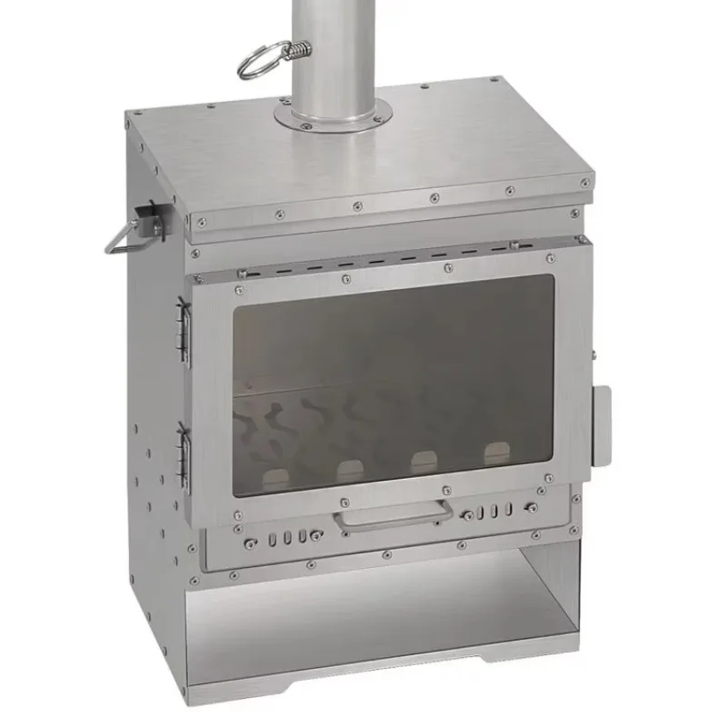 2026 Secondary Burn… - image