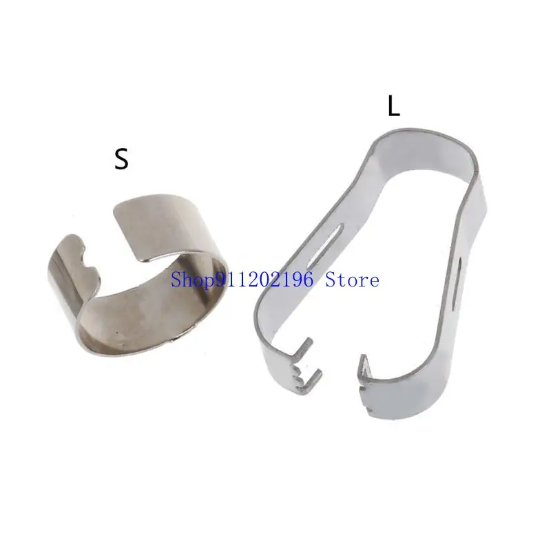 

P82A Инструмент для замены наконечников для стилусов для рисования видео, цифровой ручки