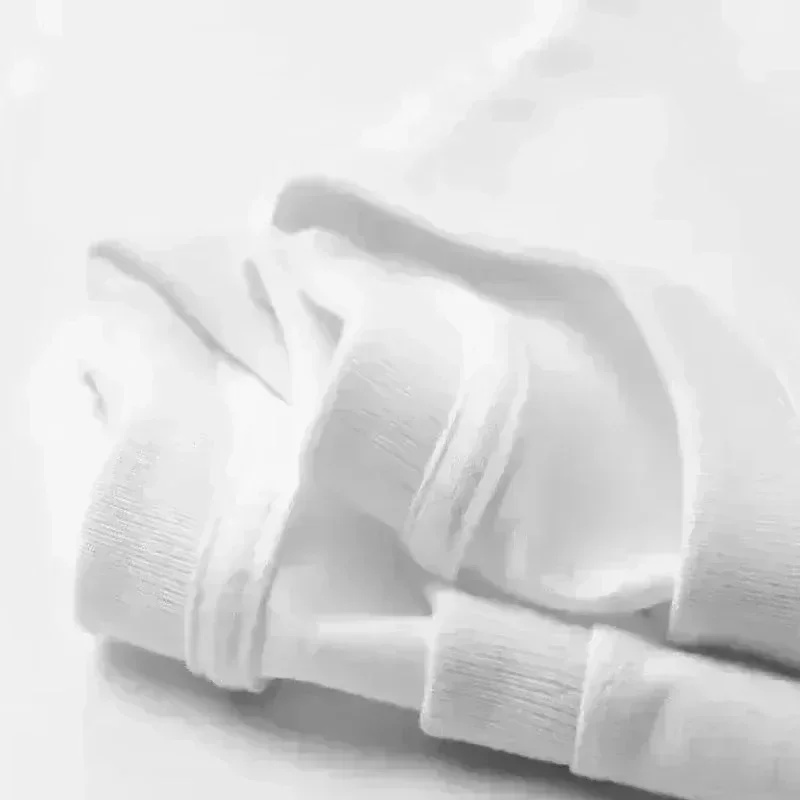 디즈니 프린세스 보우 티셔츠 - 다채로운 만화 공주와 리본 프린트가 있는 반팔 라운드 넥 캐주얼 여름 탑