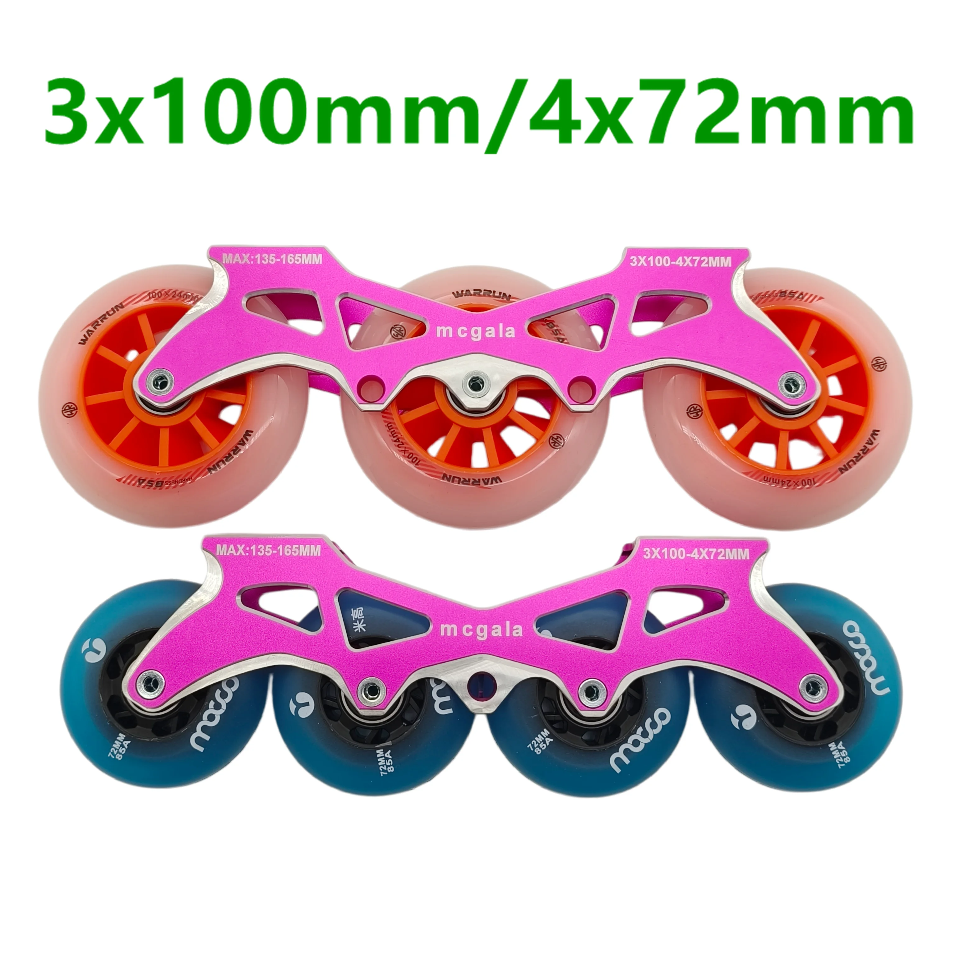 children's-skate-frame-speed-slalom-frame-3x90-4x68-3x100-4x72mm-2-in-1