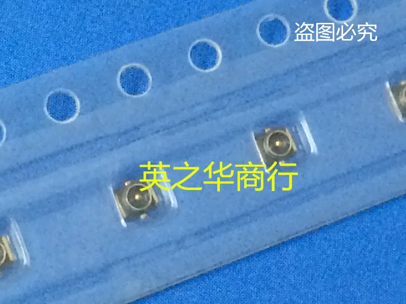 

10pcs orginal new ZXJ70000004 RA0406140085-21