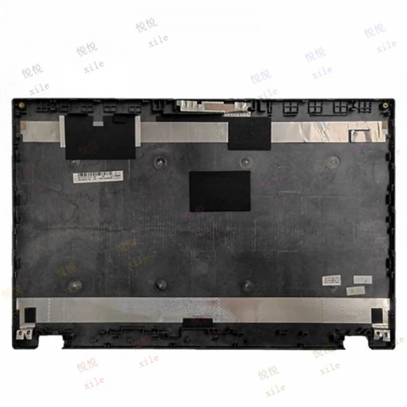 l-nuevo-para-lenovo-thinkpad-t540p-w540-t540-lcd-contraportada-04x5520-negro