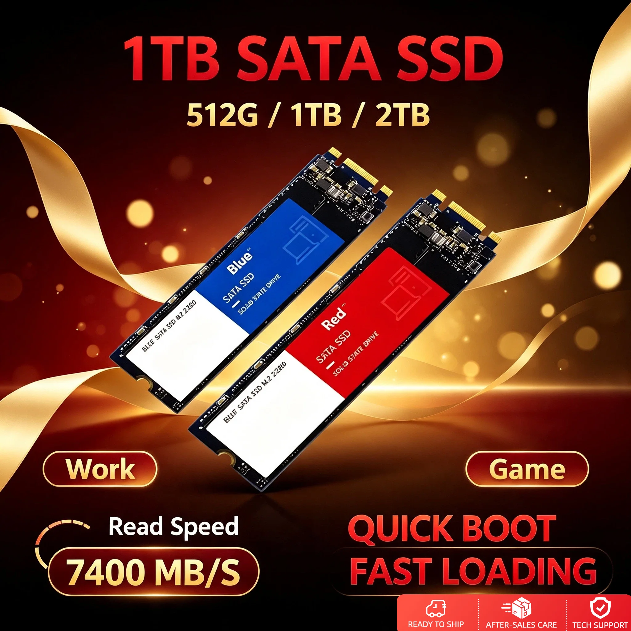 nouveau-ssd-interne-m2-nvme-1-to-ultra-rapide-2026-pour-ordinateur-de-bureau-portable-pc-–-amelioration-pro-plus-max