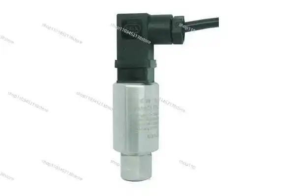 

CS-PT1202 Series Air Conditioner Special Pressure Transmitter 0-30bar 0-12bar
