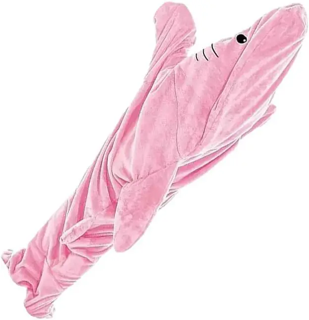 طقم بيجامة نسائي من Pjs بيجامة شتوية دافئة ملابس منزلية عصرية، طقم بيجامة لطيف وناعم