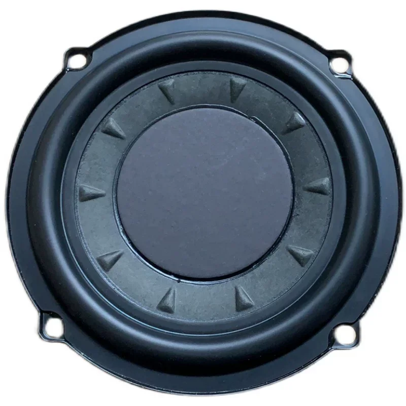 1PC GHXAMP For Harman Kardon 6.5