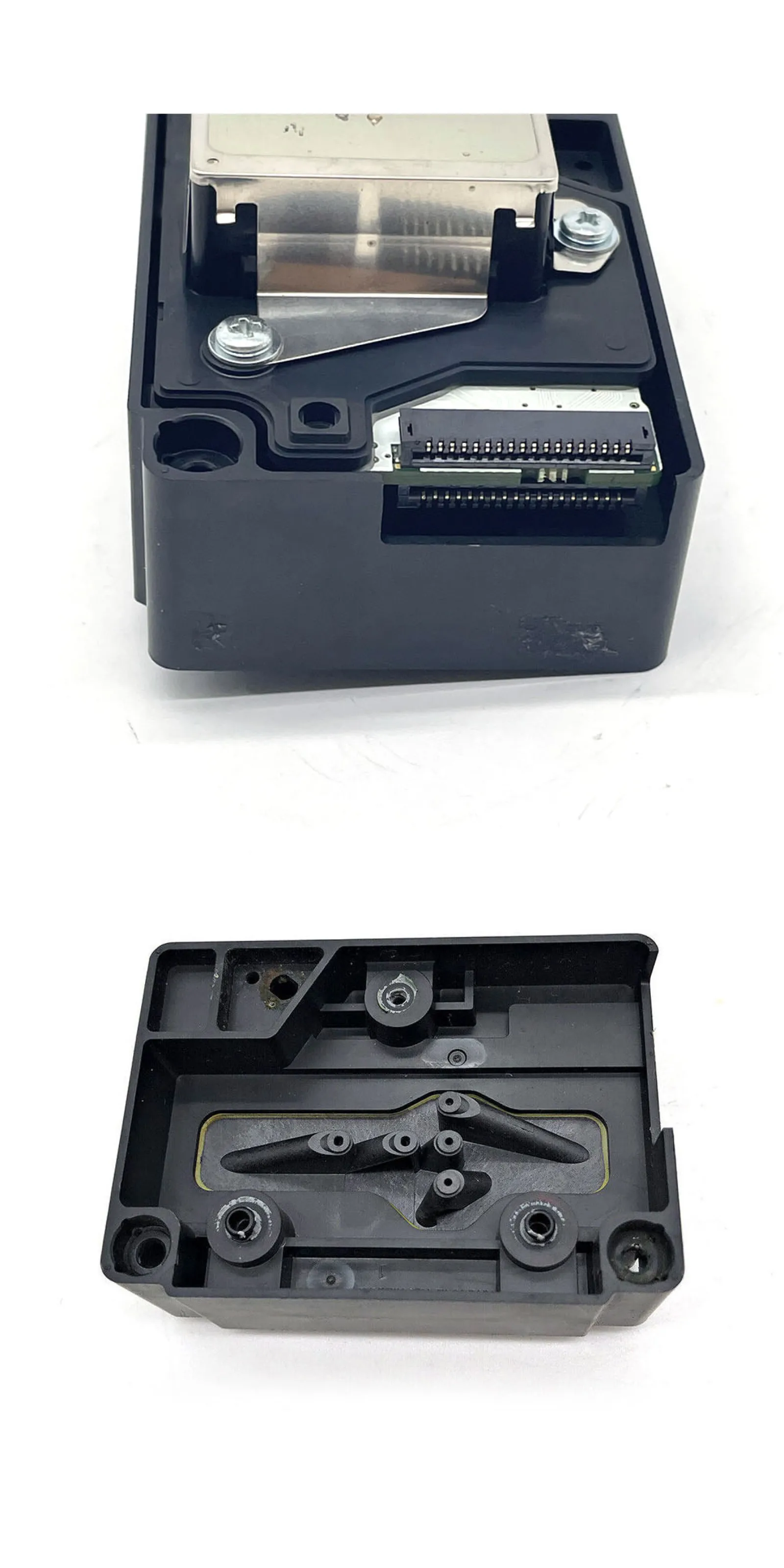 Printhead Fit For Epson ME Office Stylus TX510FN BX310FN T1100 BX325 BX320FW B1100 T1110 B1110 BX310 F185000 TX525FW