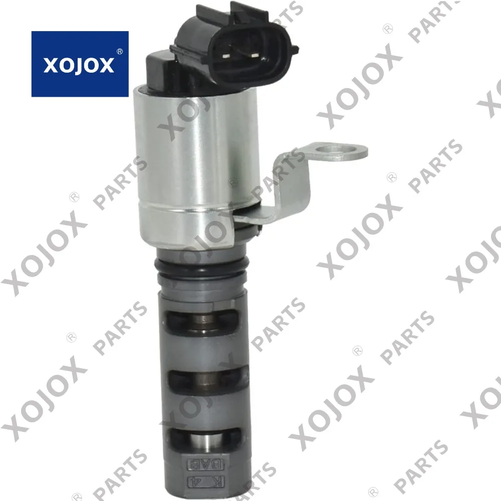 xojox-1-pieces-baixinde-15330-47020-ensemble-de-soupape-controle-d'huile-de-synchronisation-a-arbre-a-came-1533047020