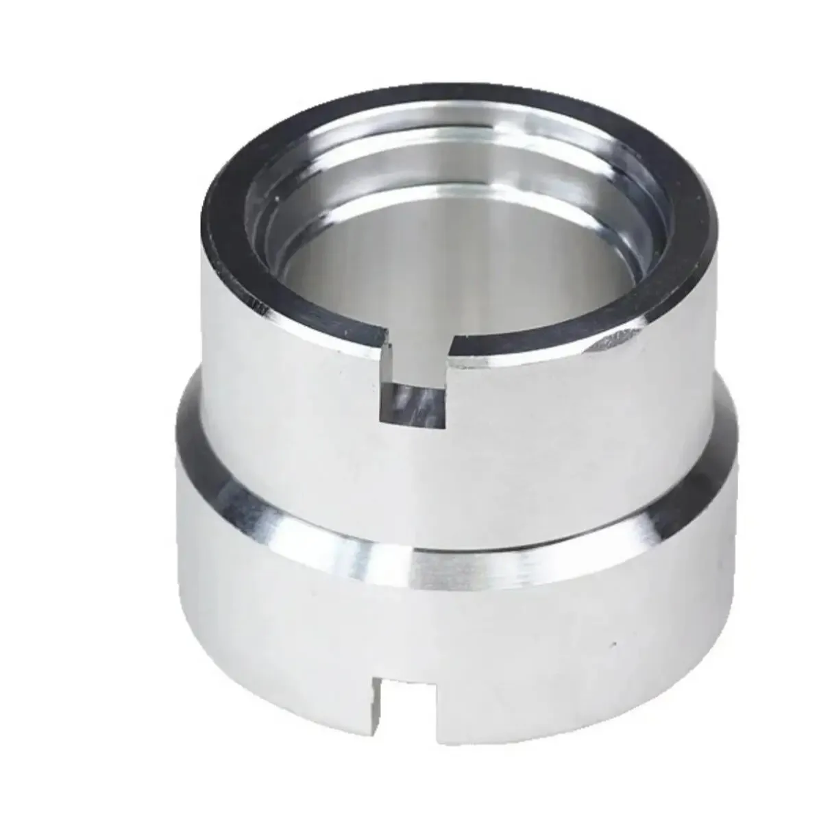 

Профессиональная база механизма часов для механизма NH34 NH35 NH36 7S26 2824 8215