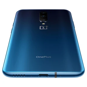 Puma'nın 6 büyük satışı, erkek-no. 2