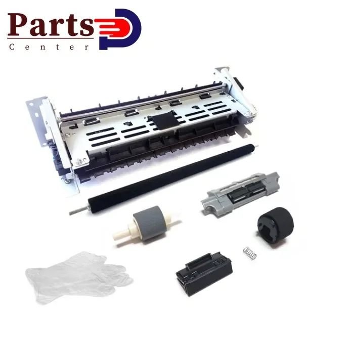 kit-di-manutenzione-rm1-6405-per-hp-p2035-p2055-p2055dn-e-canon-ir1133-d1120-d1150-lbp251-6670-mf5850-serie-416-fusore-rm1-6406