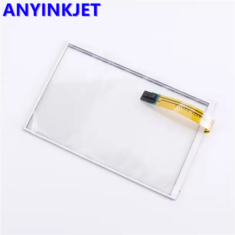 

For Imaje 9232 touch screen for Imaje 9232 9410 9450 inkjet coding printer