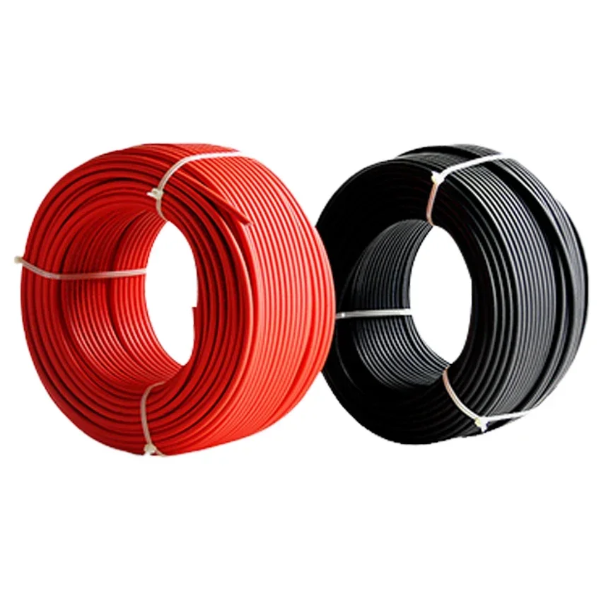 Good Quality 1KW 2KW 3KW Charging Solar Generator Portable Power Station Solar Electric Generator