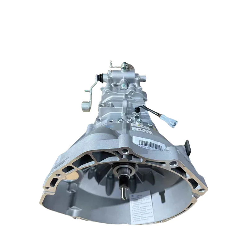 

Двигатель и коробка передач B15 L2B 1.5 для Buick 13 Excelle, 15 Cruze, 16 COVOZ, 15 Sail, 16 Lova