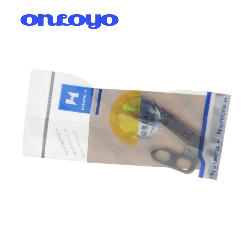 FIX KNIFE #114-09604 FITS For JUKI-AVP-875-AW2,DDL-5550N-7,DDL-5571,DDL-5600L-7,DDL-5600NL-6,DDL-5600NL-7,DDL-8500-7,DDL8700-7