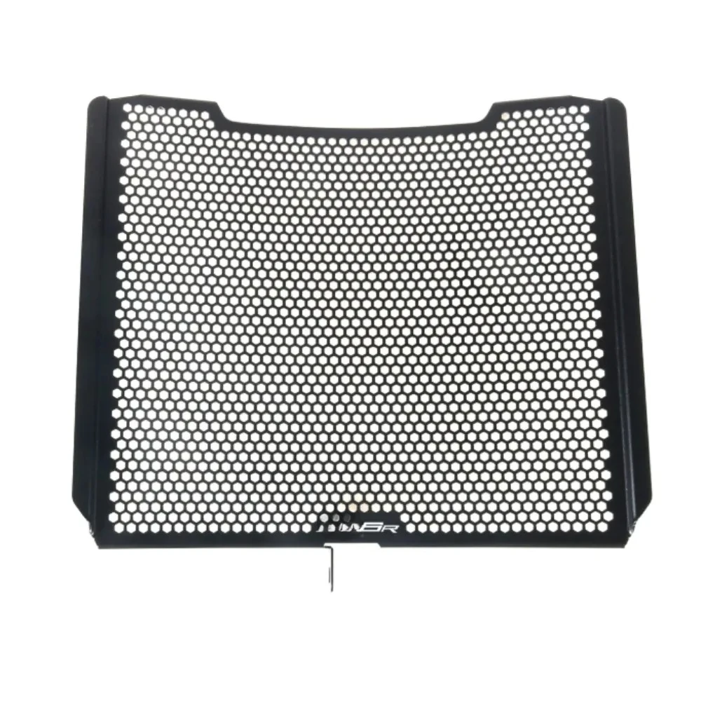 For Kawasaki 2024 2025 2026 ZX6R ZX636 Water Tank Protective Net EP Logo Genuine