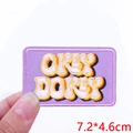 PE12574CT