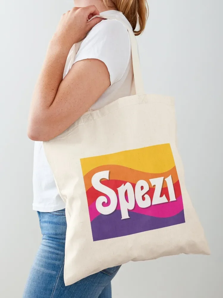 PaulanerSpezi munich Tote Bag tote bags men shopping cart bags eco bag folding canvas bags
