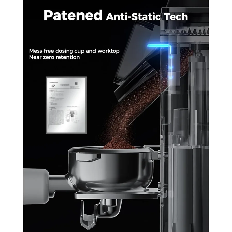 How Much Does a Sonic Ultrasonic Homogenizer Cost? Real Prices for 2026