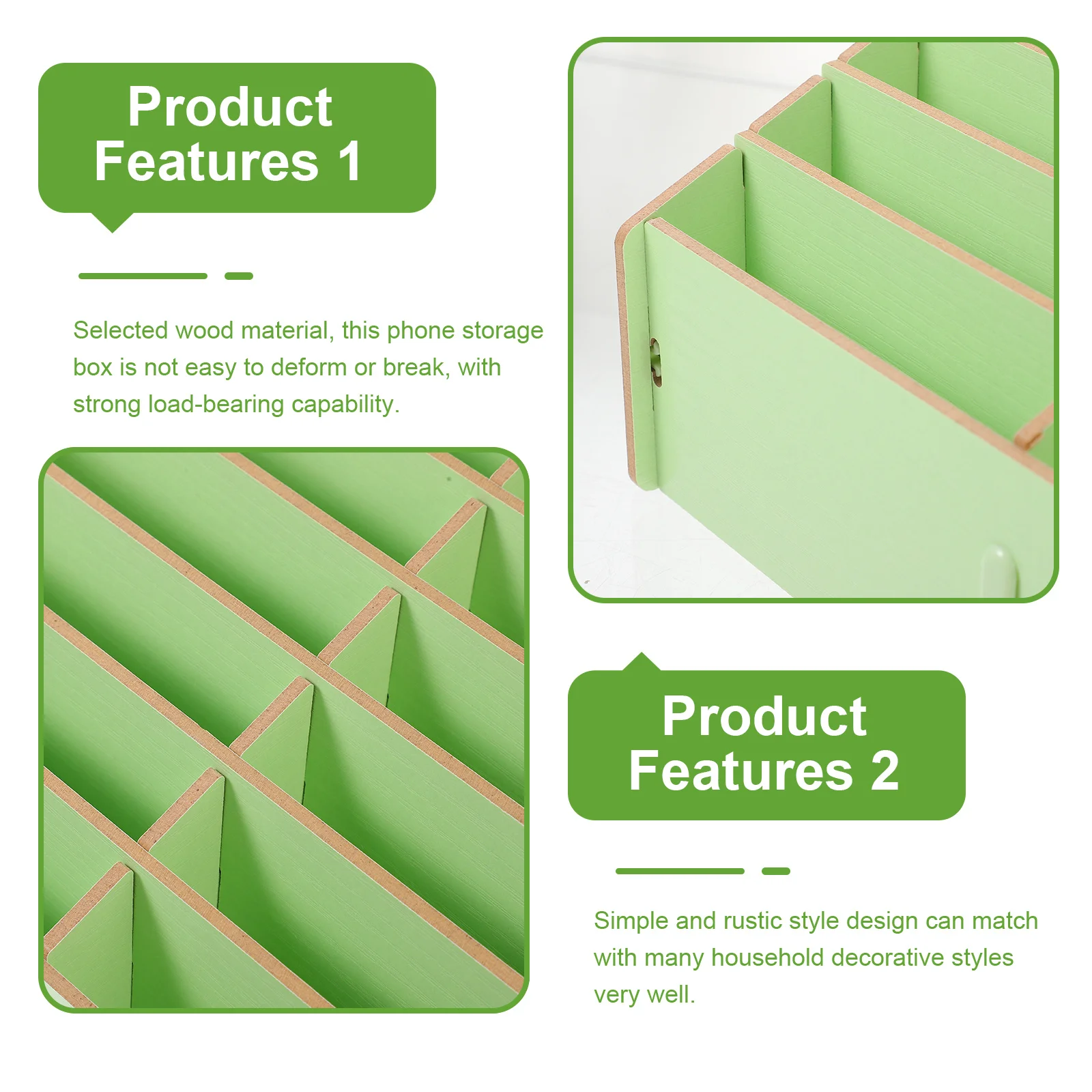 custodia-per-la-gestione-del-telefono-con-16-griglie-per-scrivania-aula-scatola-di-legno-multi-griglia-custodia-per-forniture-per-ufficio-domestico