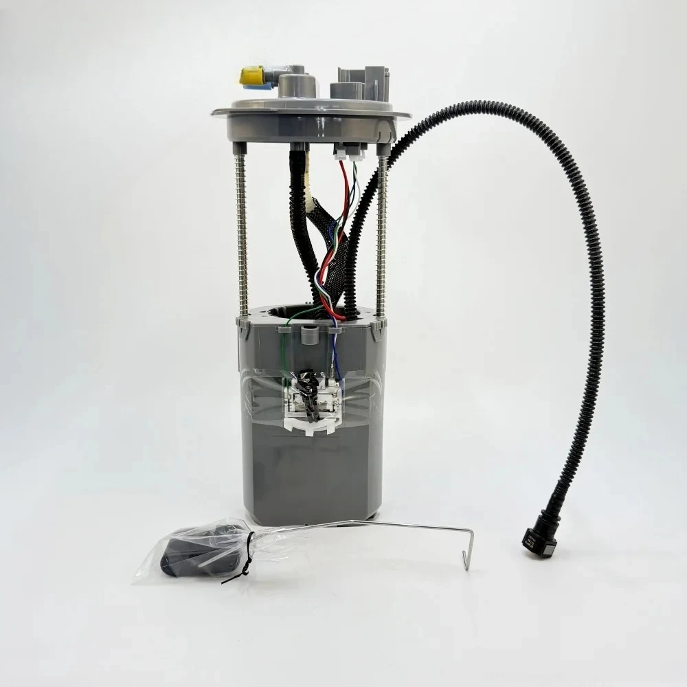 

New model suitable for Chevrolet 95382386 94831168 96830395 12V