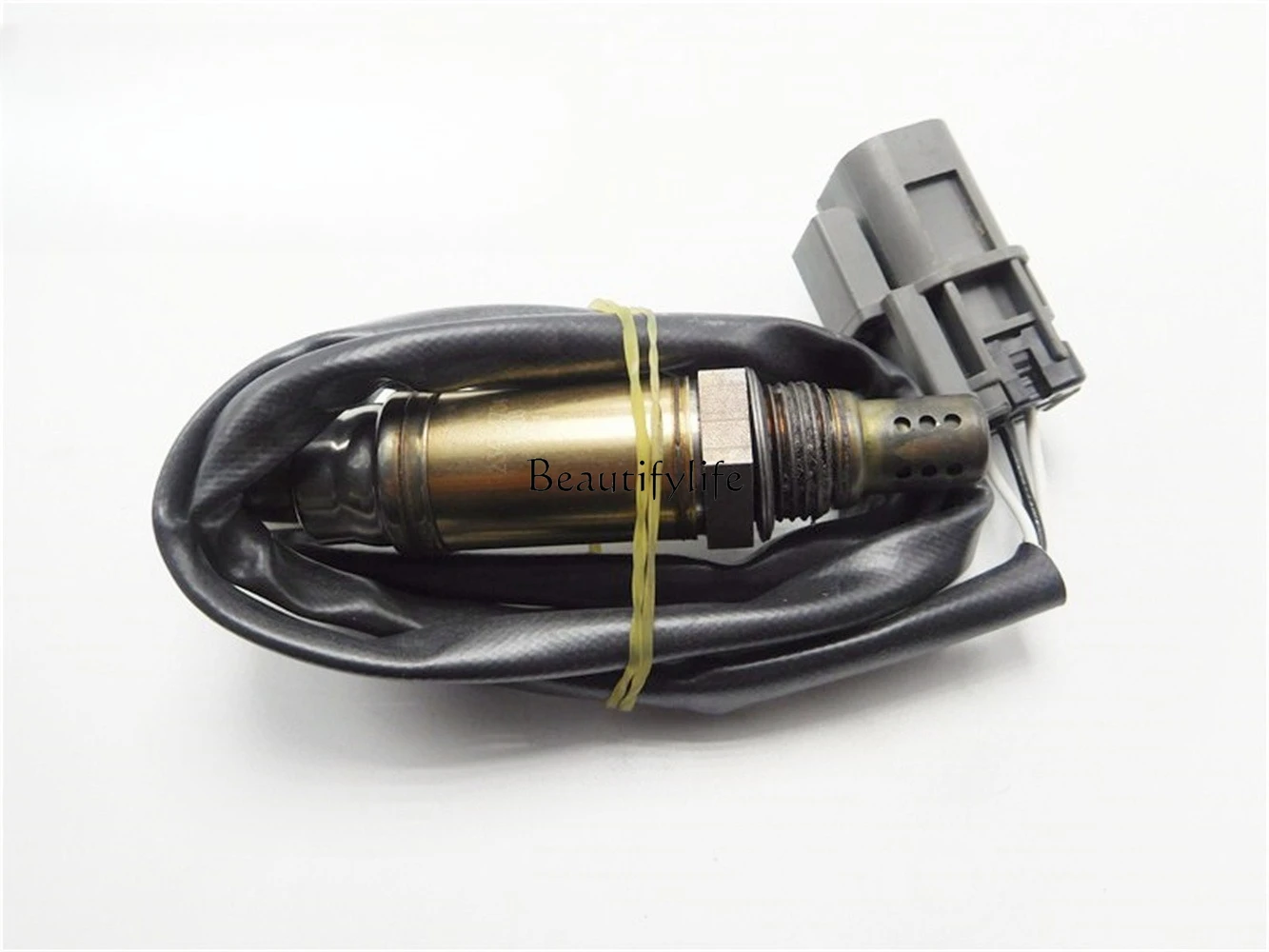 

2025 new cross-border automotive oxygen sensor OE 234-4704