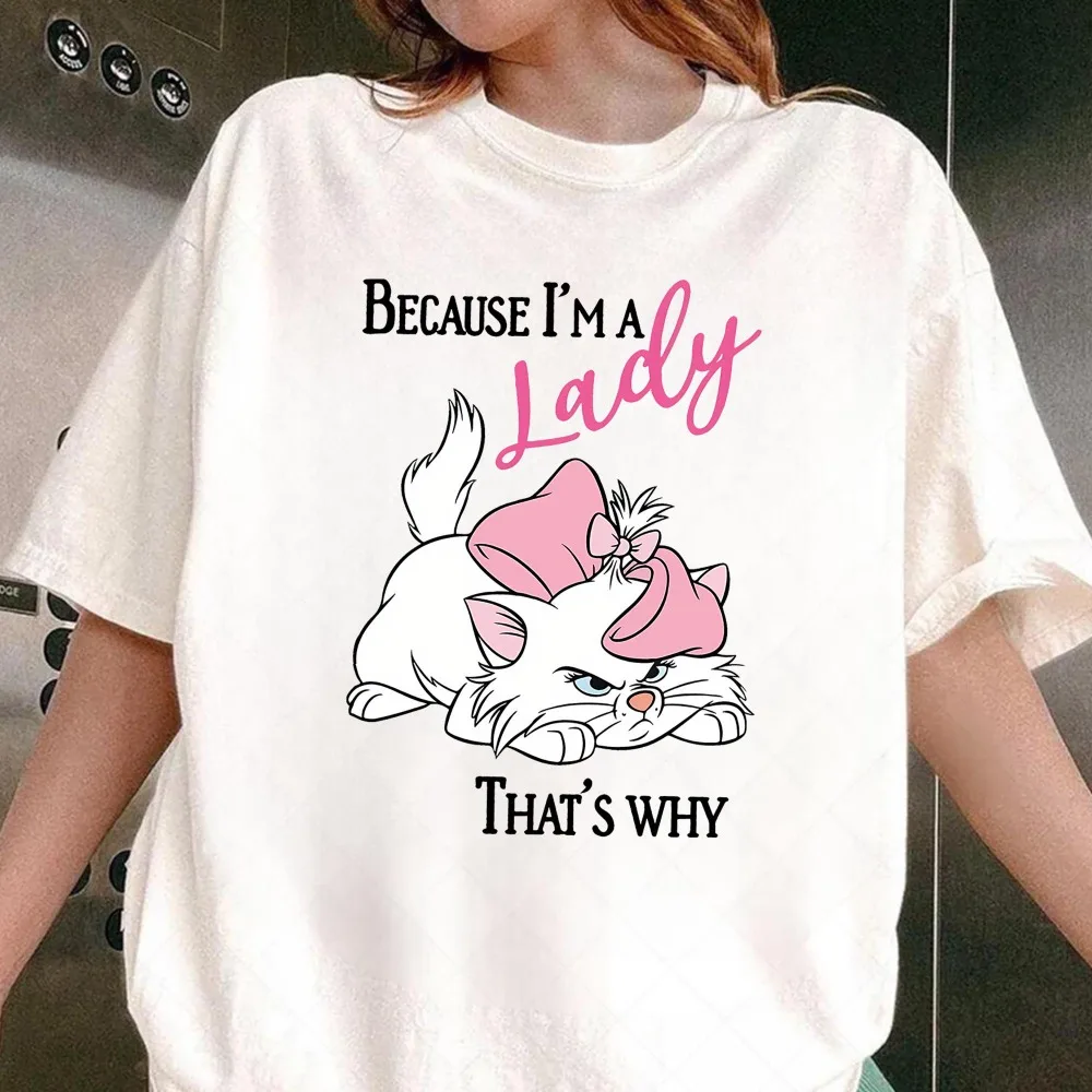 المملكة السحرية The Aristocats Marie Cat، Kingdom The Aristocats Png، Kingdom Magic Kingdom Marie Cat Coquette، مملكة سحرية = #1