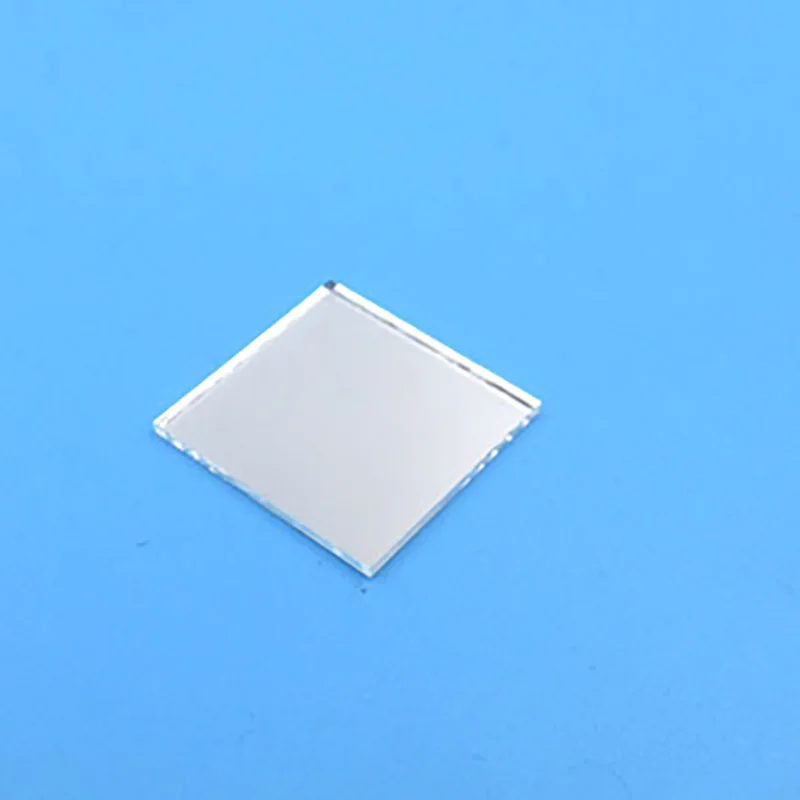 

980 Narrowband Filter Infrared Pass Filter Diameter 25 Mm
