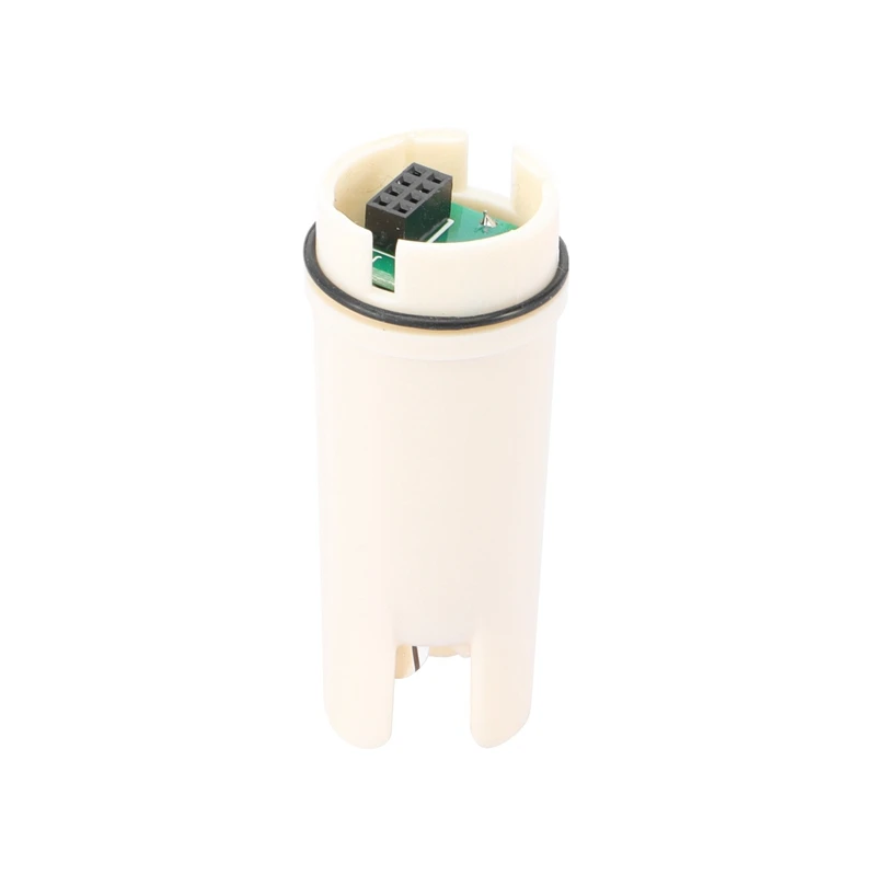 ABKO-Tester Pen Probe, EZ-9909 PH/TDS/EC/Temp/zasolność Tester jakości wody Sonda pióra, sonda do EZ-9909