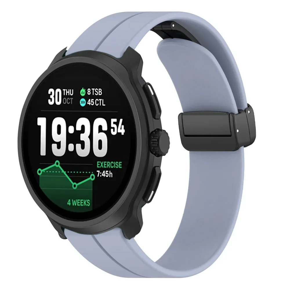 20Mm 22Mm Silicone …