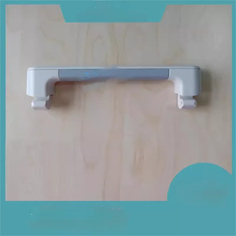 

Mindray Monitor IPM8, ipm5 handle, Mindray new original