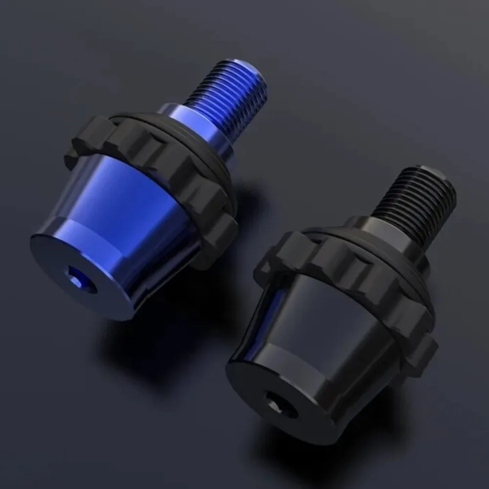 Для Yamaha T7 TENERE 700 XT1200Z/ZE SUPER TENERE 2019-2024 мотоциклетный замок дроссельной заслонки круиз-контроль зажим дроссельной заслонки вспомогательная концевая планка