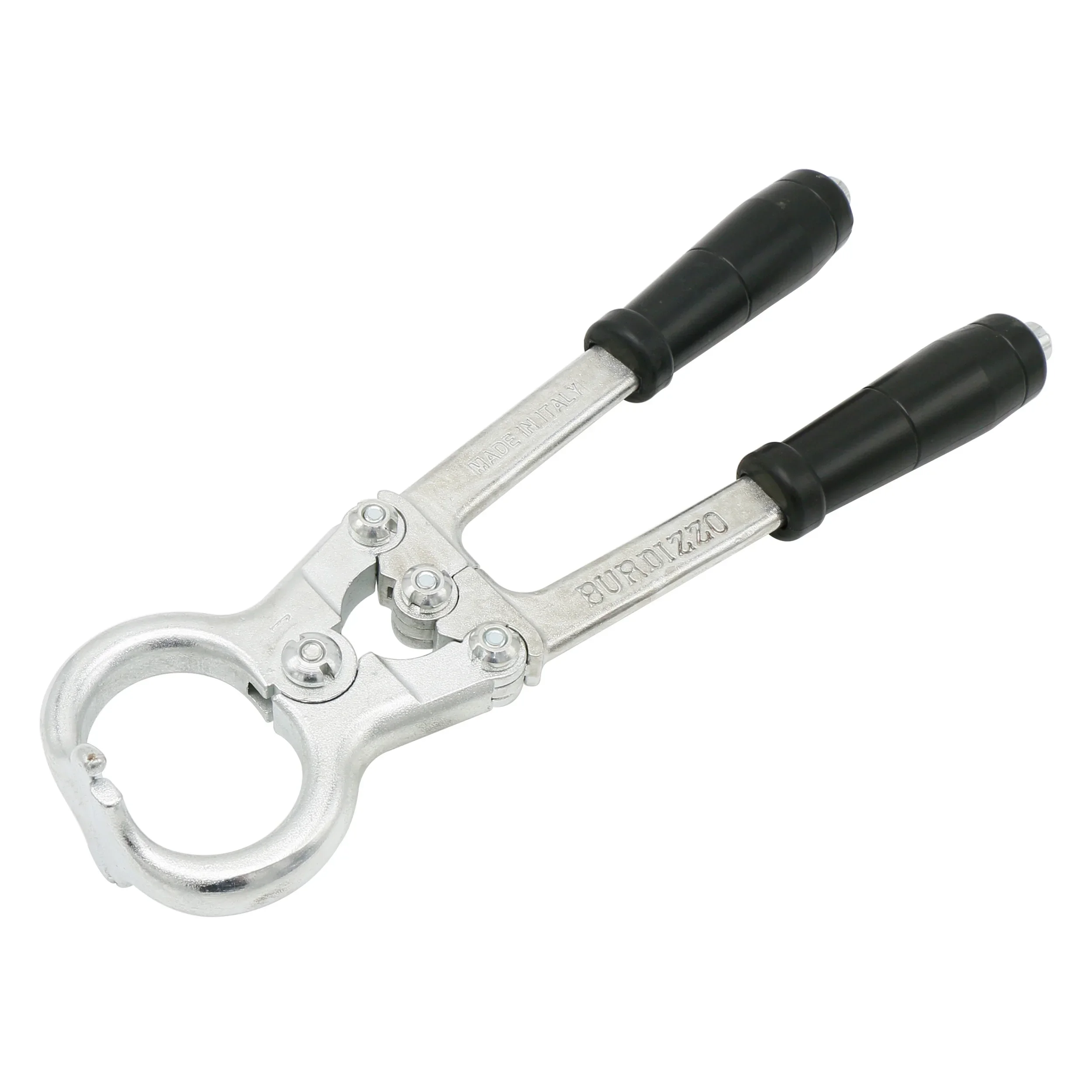 1 Pcs Stainless Steel Castration Tool Pig Cattle Sheep Bloodless Castration Clamp Castration Forceps Livestock Breeding Tools