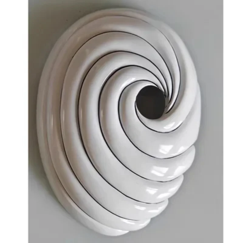 Neue Cosplay Prop Obito Tobi Madara Maske Kostüm Zubehör Für Spiel Party Requisiten Ninja Anime Uchiha Cosplay Männlich Weiblich Masken