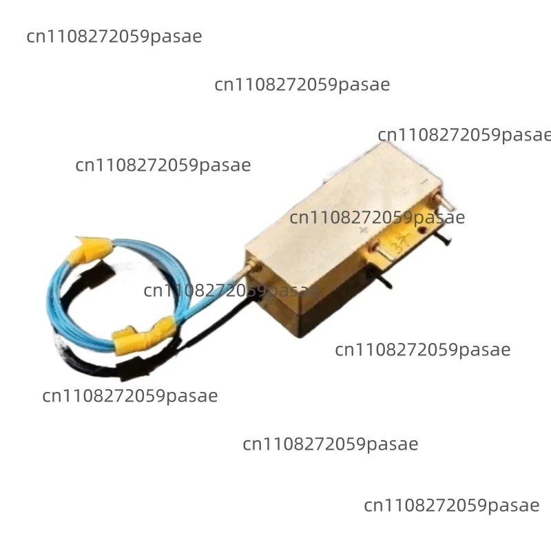 

Генератор с оптоволокном, компактный, для разборки, малый размер, портативный