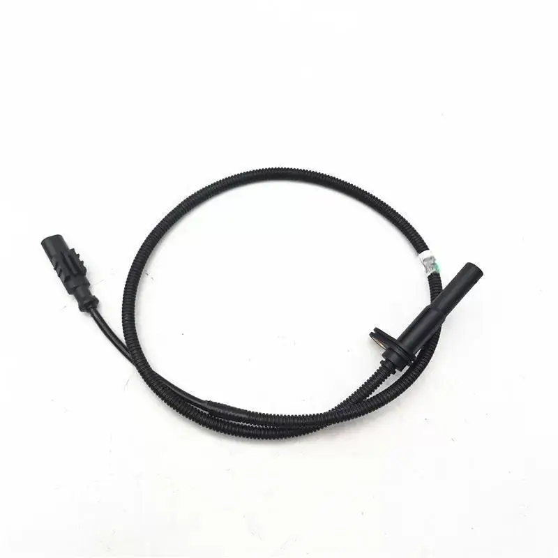 ABS Wheel Speed Sensor for Chery Karry Youjin T70 T72 Anti-lock Car Accessories H06-3000055 H06-3000056 H06-3630030