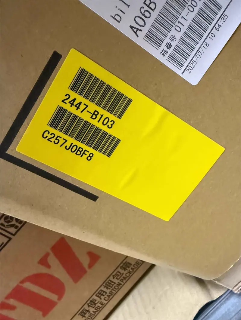 

Brand New A06B-2241-B101 A06B-2447-B103 A06B-2253-B107 A06B-2499-B150 A06B-2249-B400 One-year warranty