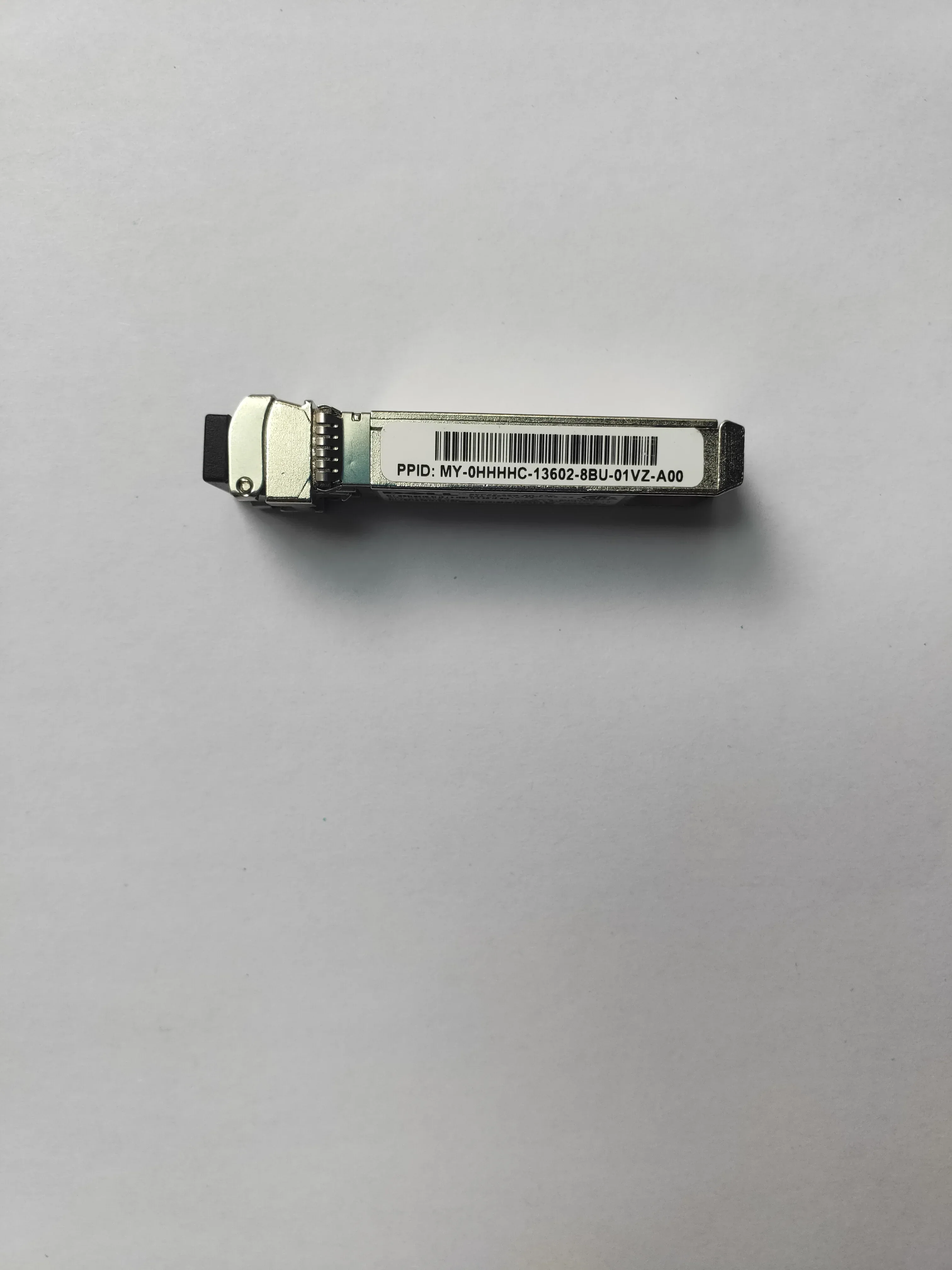 

De-ll 25G SFP+ Optical Module 0HHHHC